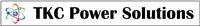 Firmenlogo
