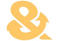 Firmenlogo