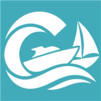 Firmenlogo
