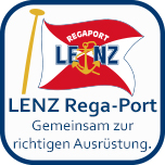 Firmenlogo