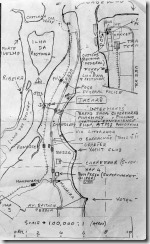 Map-ausschnitt-1-2