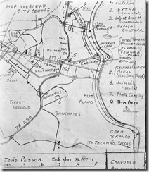 Map-ausschnitt-3