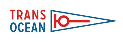 Trans-Ocean e.V. > Start