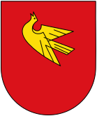 Lörrach - Südbaden 