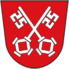 Regensburg - Ostbayern