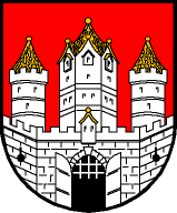 Salzburg