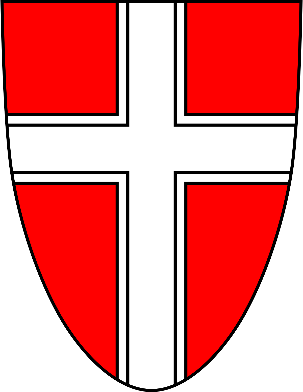 Österreich - Wien