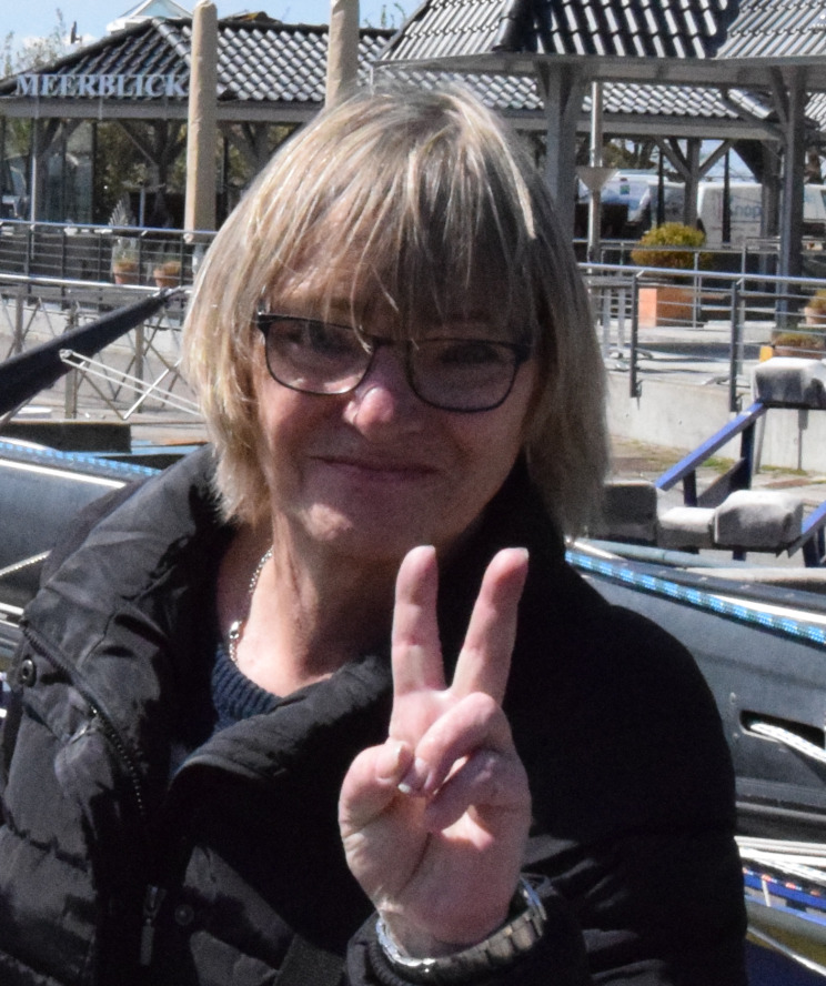 Profilbild