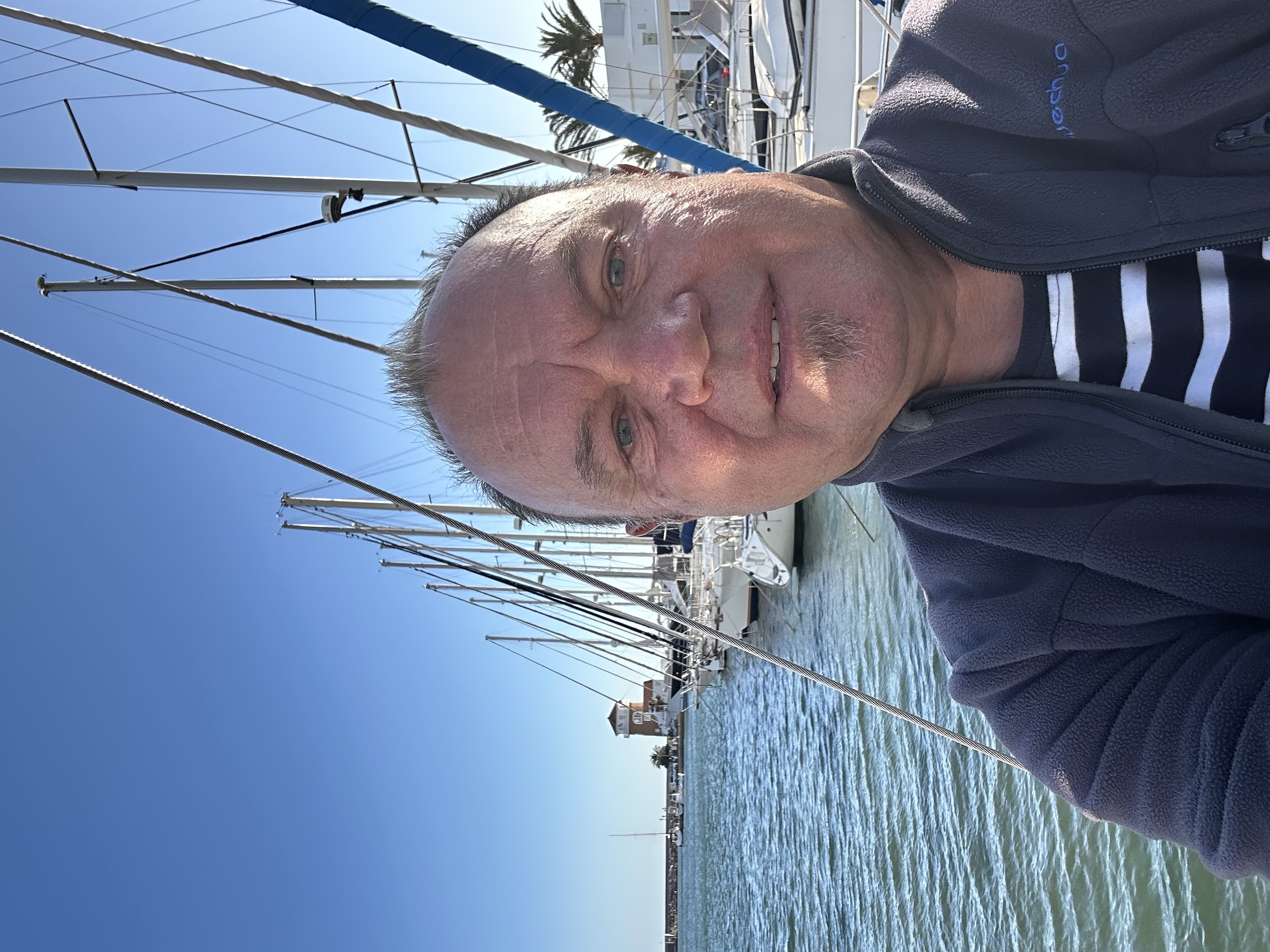 Profilbild