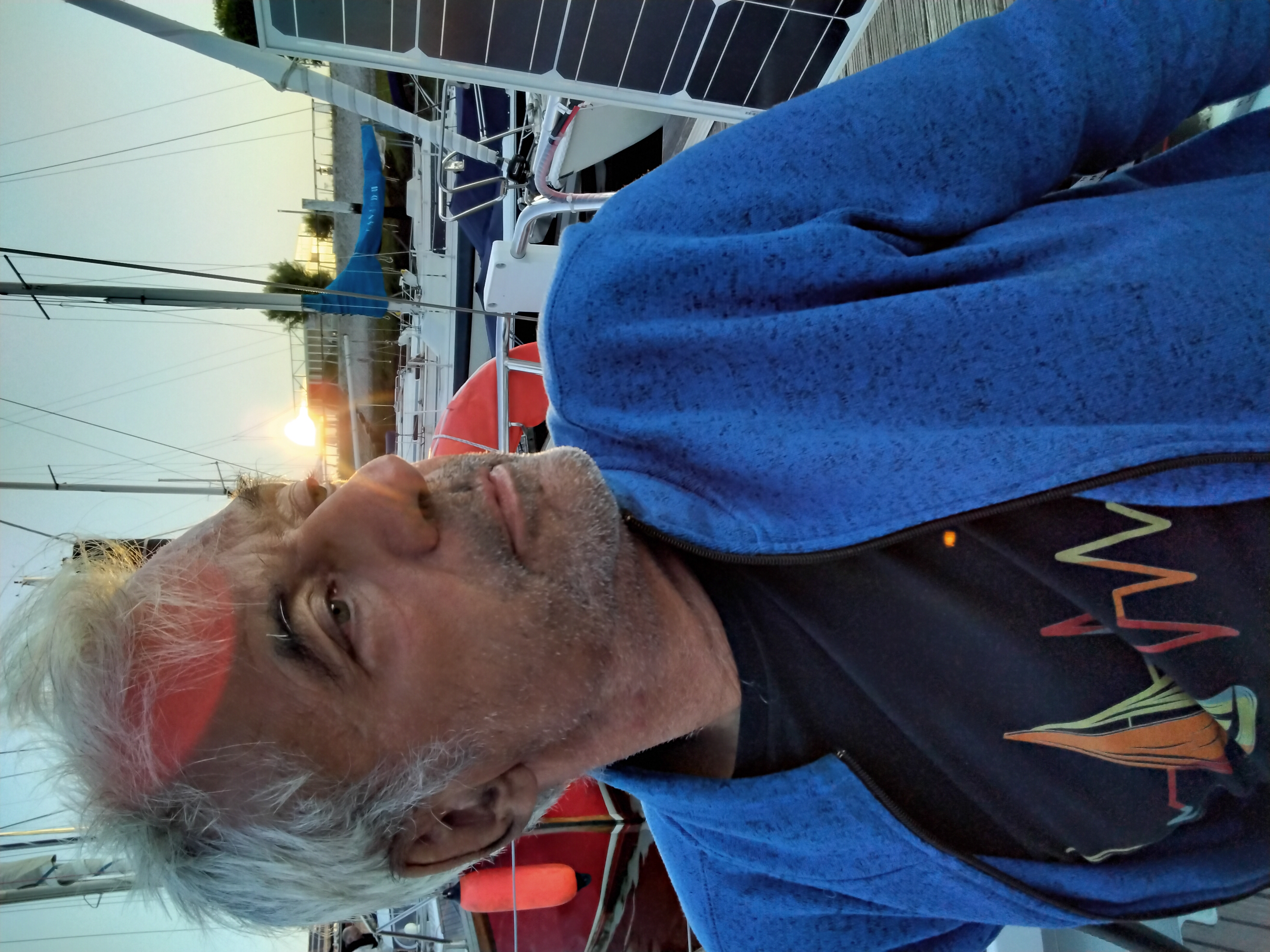 Profilbild