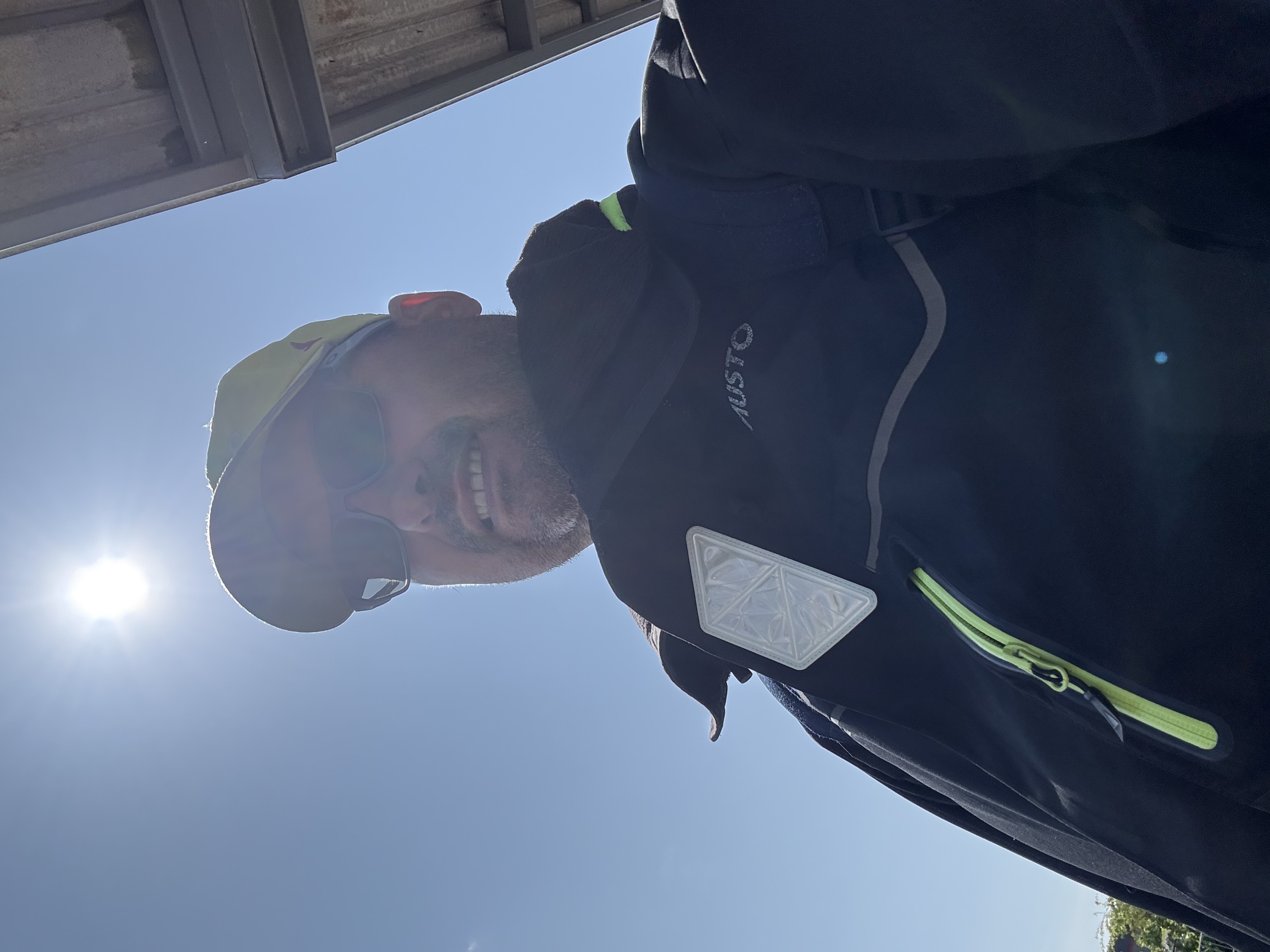 Profilbild