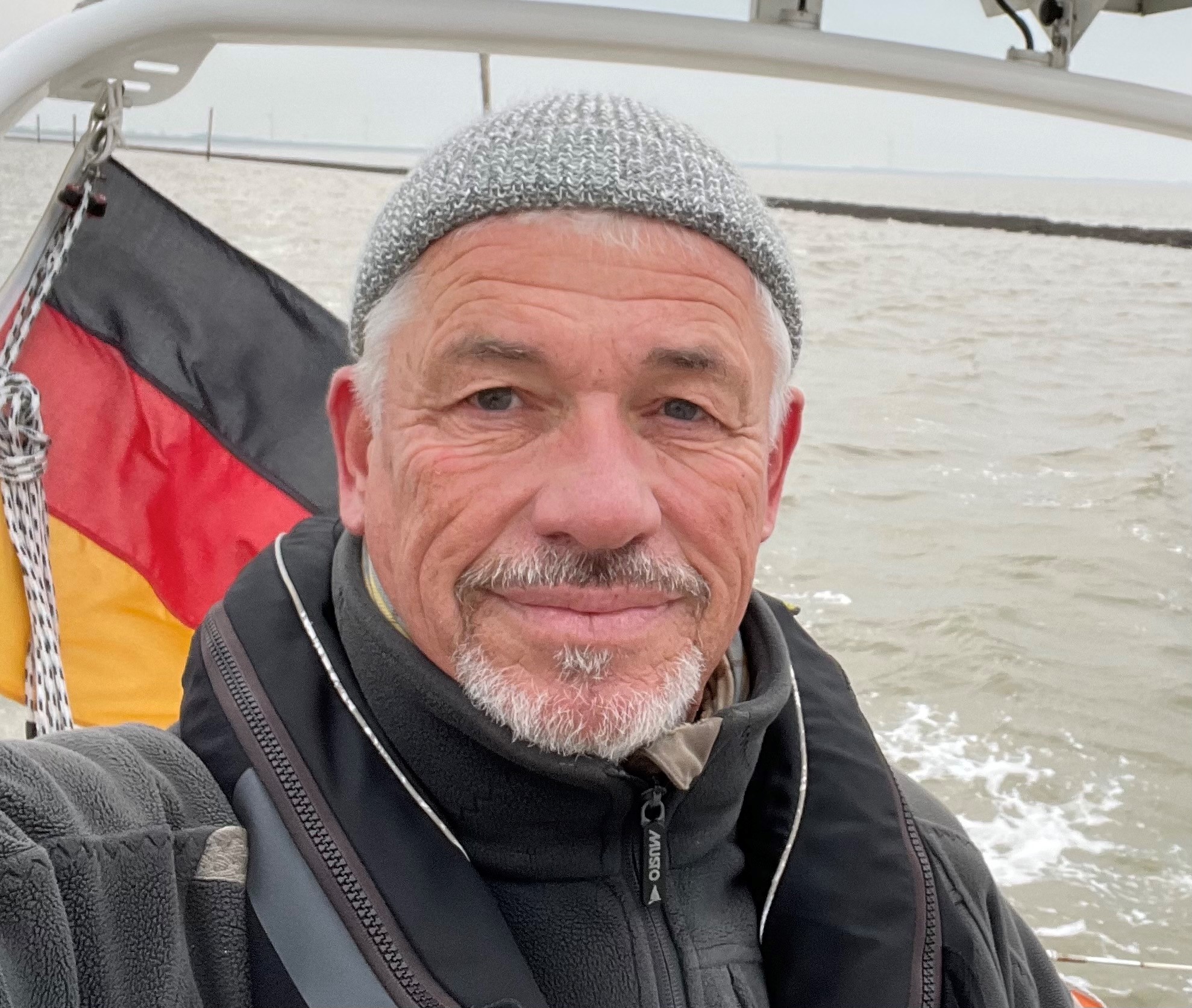 Profilbild