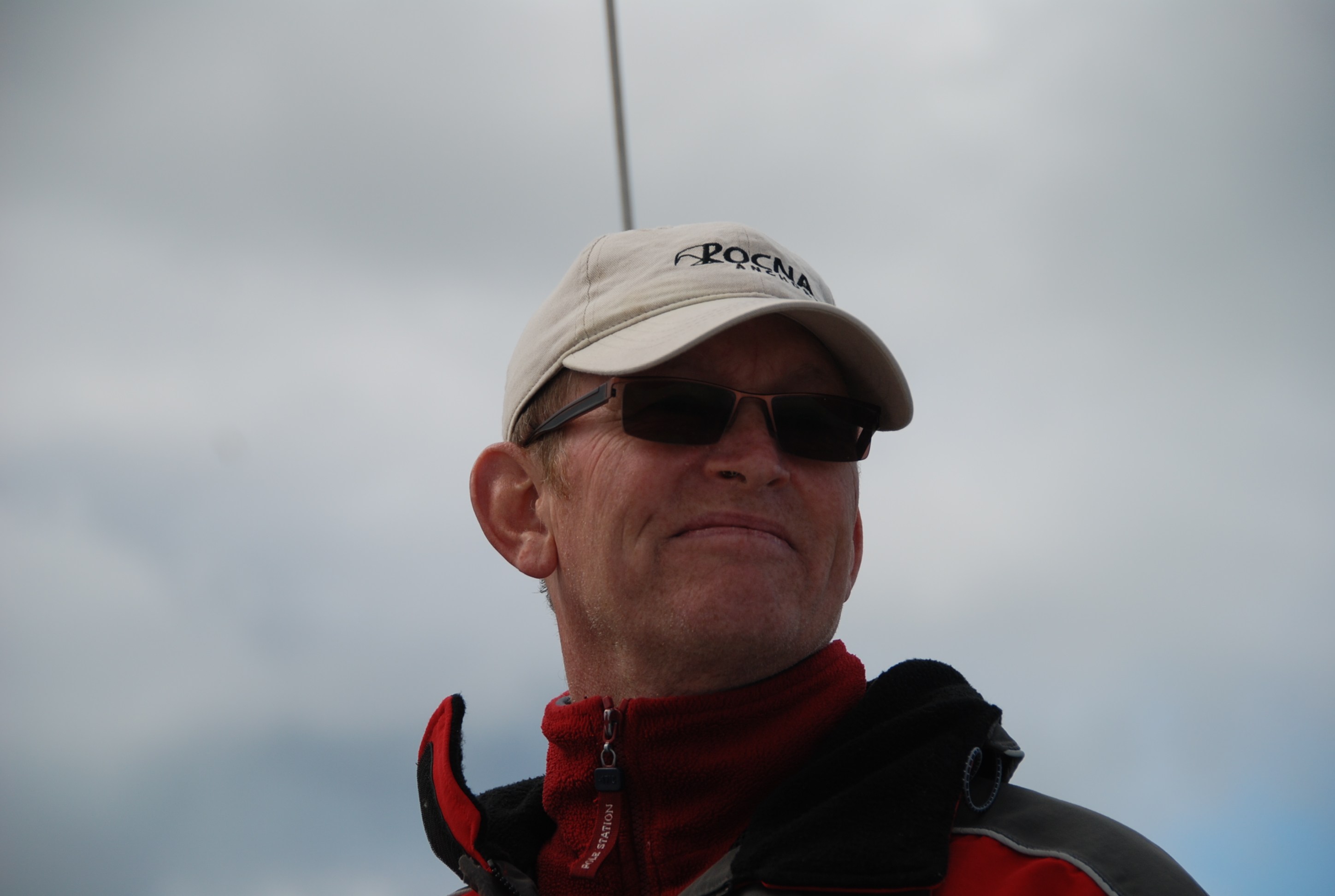 Profilbild
