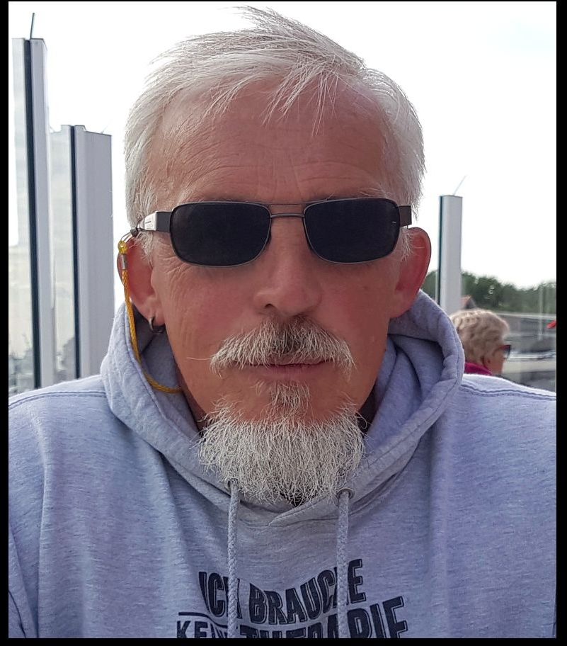 Profilbild