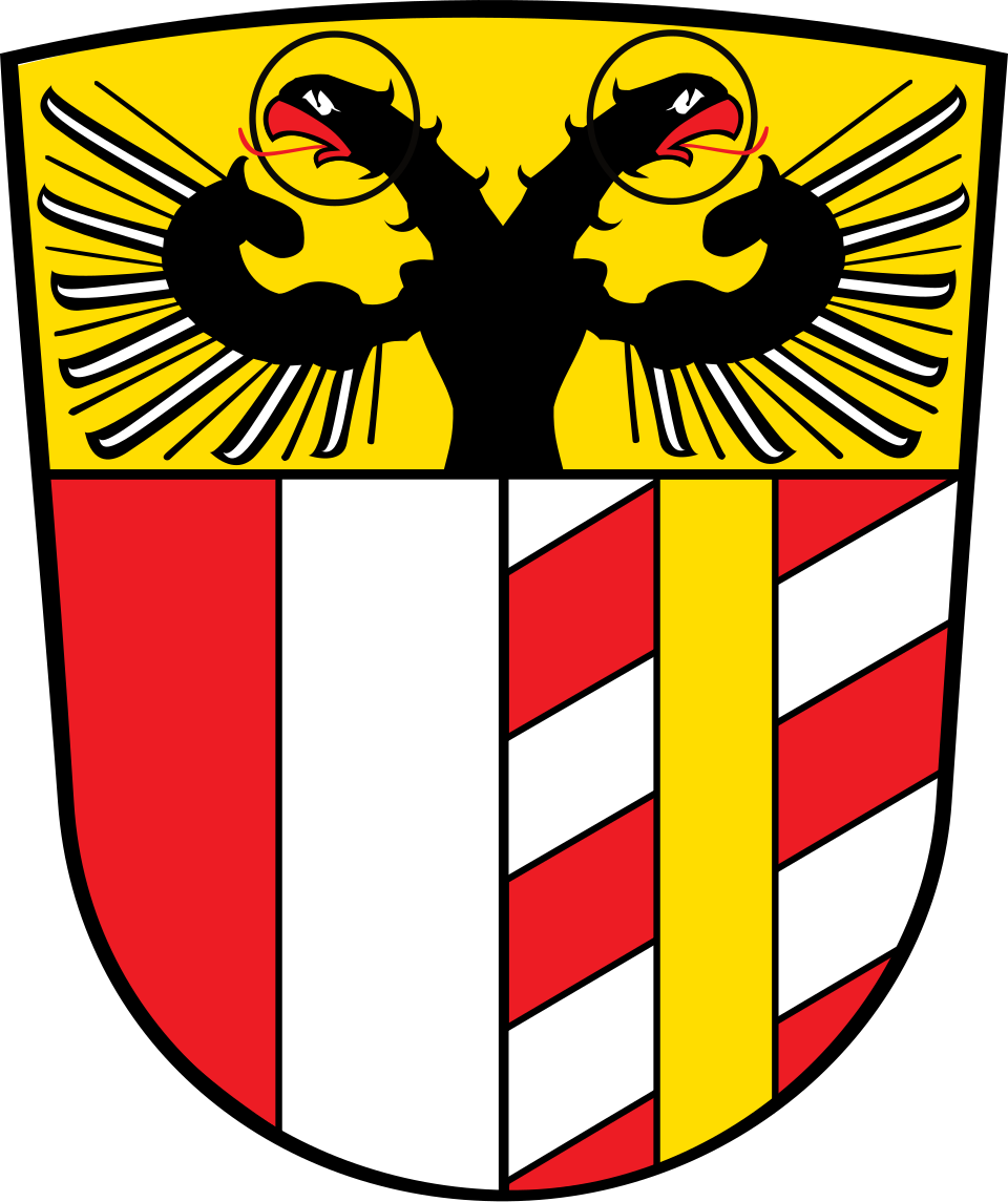 Schwabenland