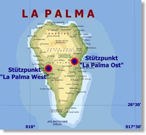 la-palma la-palma