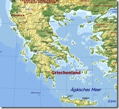 griecheland