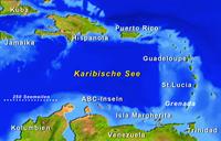 Wie sieht es aus in der Karibik – Wir haben nachgefragt