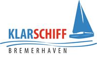  Klar Schiff in Bremerhaven
