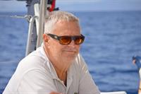OCEAN7 Gründer Thomas Dobernigg am 21.10.2016 verstorben