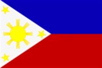 Philippinen – Reisewarnungen 