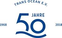 50 Jahre Trans-Ocean - es wird gefeiert