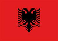 Albanien - ein noch unberührtes Revier