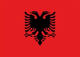 Albanien - ein noch unberührtes Revier