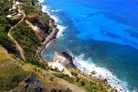 Pitcairn, der Traum von der Suedsee