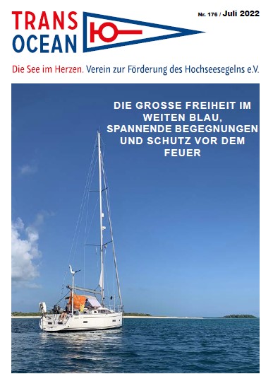 TO-Magazin Heft 176