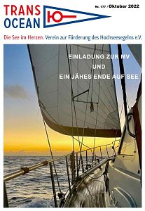 TO-Magazin Heft 177