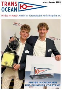 TO-Magazin Heft 178