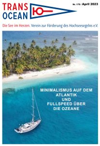 TO-Magazin Heft 179