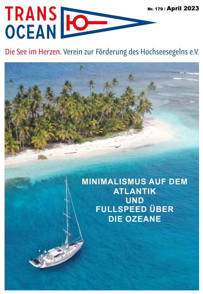 Neuestes TO-Magazin herunterladen