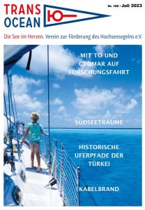 TO-Magazin Heft 180