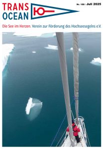 TO-Magazin Heft 188