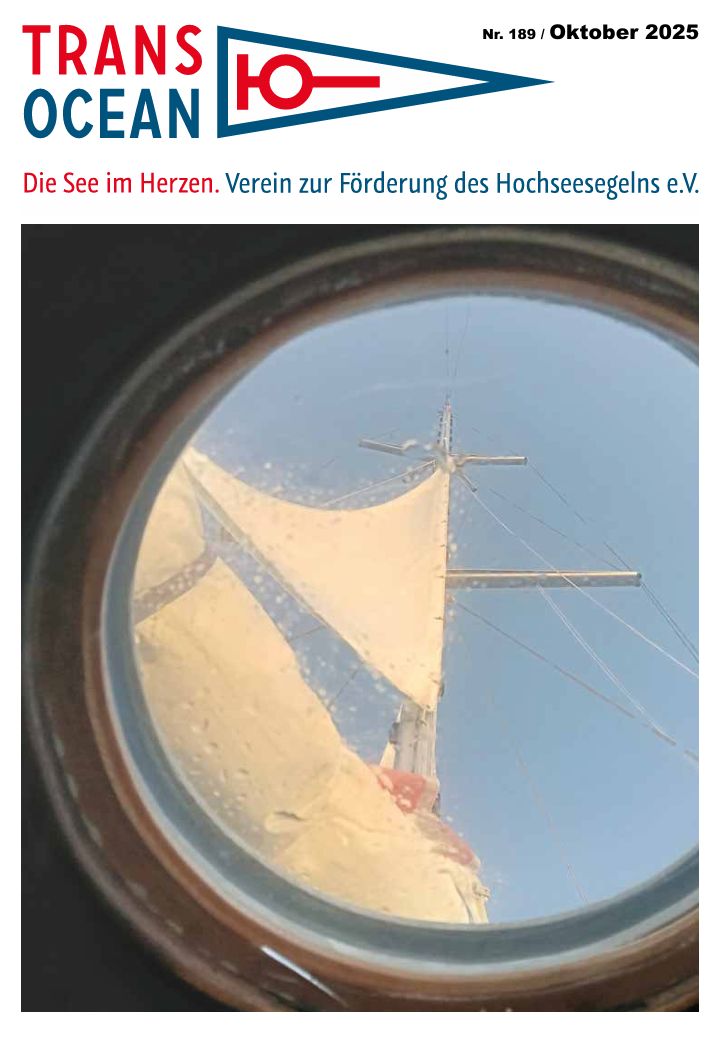 Neuestes TO-Magazin herunterladen