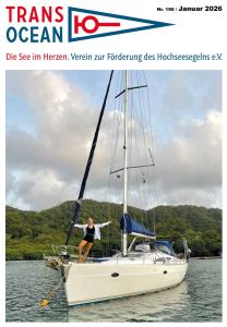 TO-Magazin Heft 190