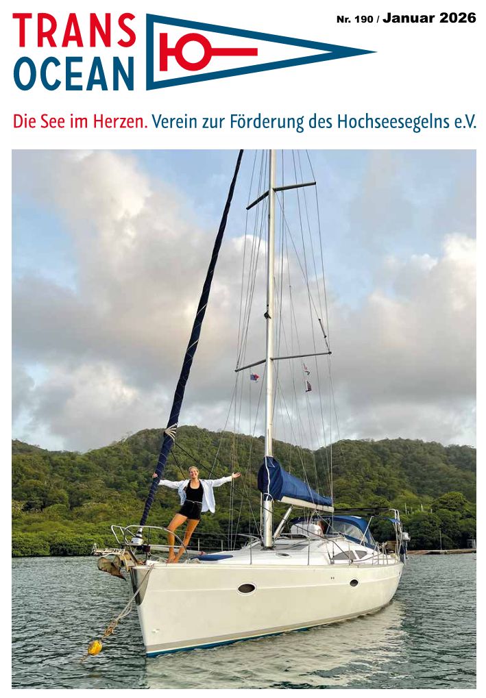 Neuestes TO-Magazin herunterladen