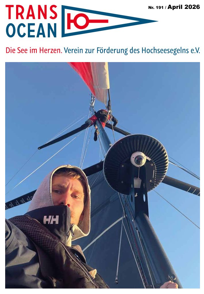 Neuestes TO-Magazin herunterladen