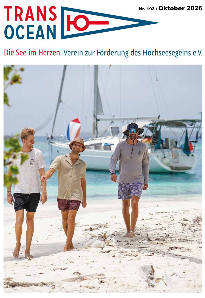 Neuestes TO-Magazin herunterladen