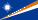 MH