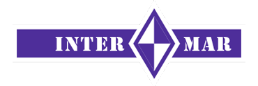 Logo des Intermar e.V.